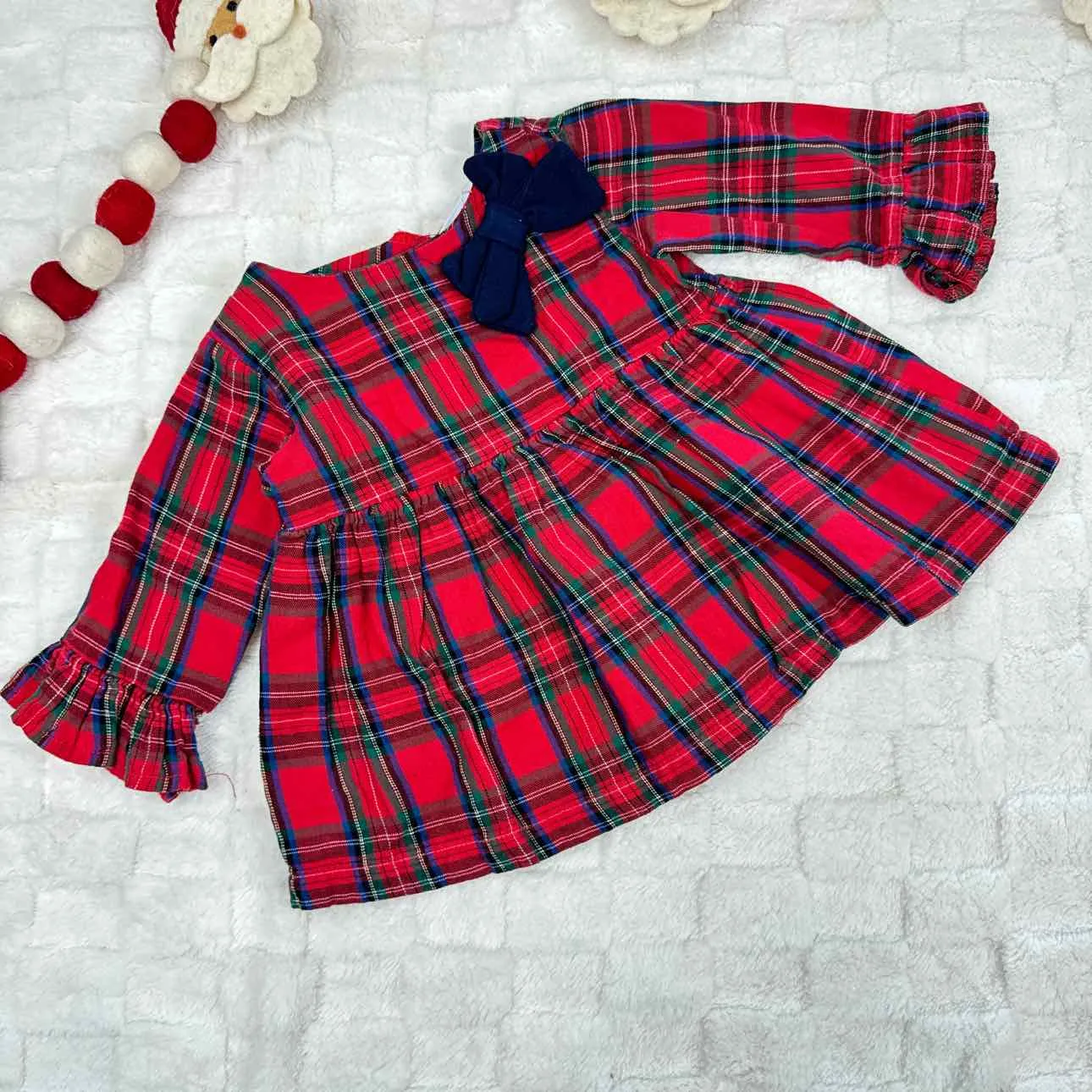 Crown & Ivy SHIRT