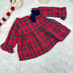 Crown & Ivy SHIRT