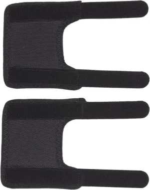 CTi Motocross Gear Guard Set