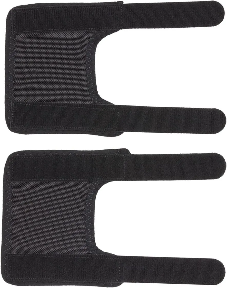 CTi Motocross Gear Guard Set