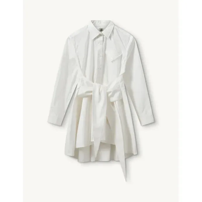 CYPRUS POCKET DRESS