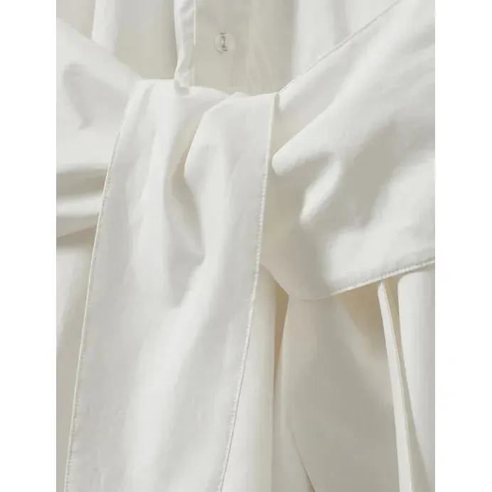 CYPRUS POCKET DRESS
