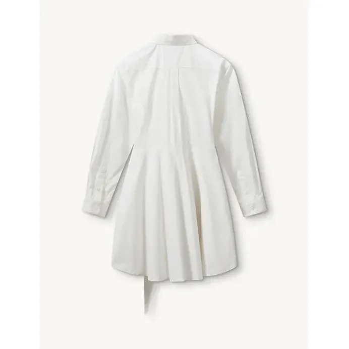 CYPRUS POCKET DRESS