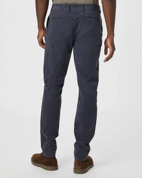Danford Chino- Deep Anchor