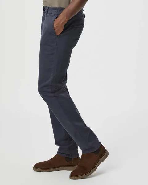 Danford Chino- Deep Anchor