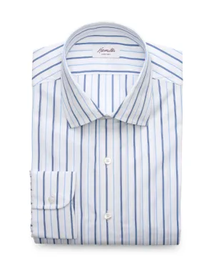 Danville Stripe