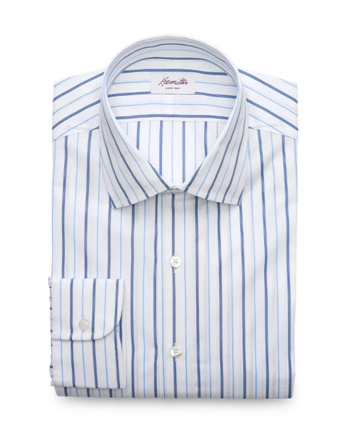 Danville Stripe