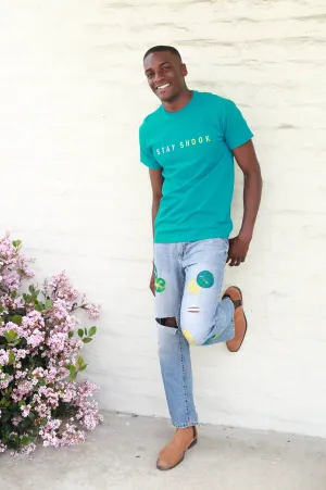 Dark Moon Pant