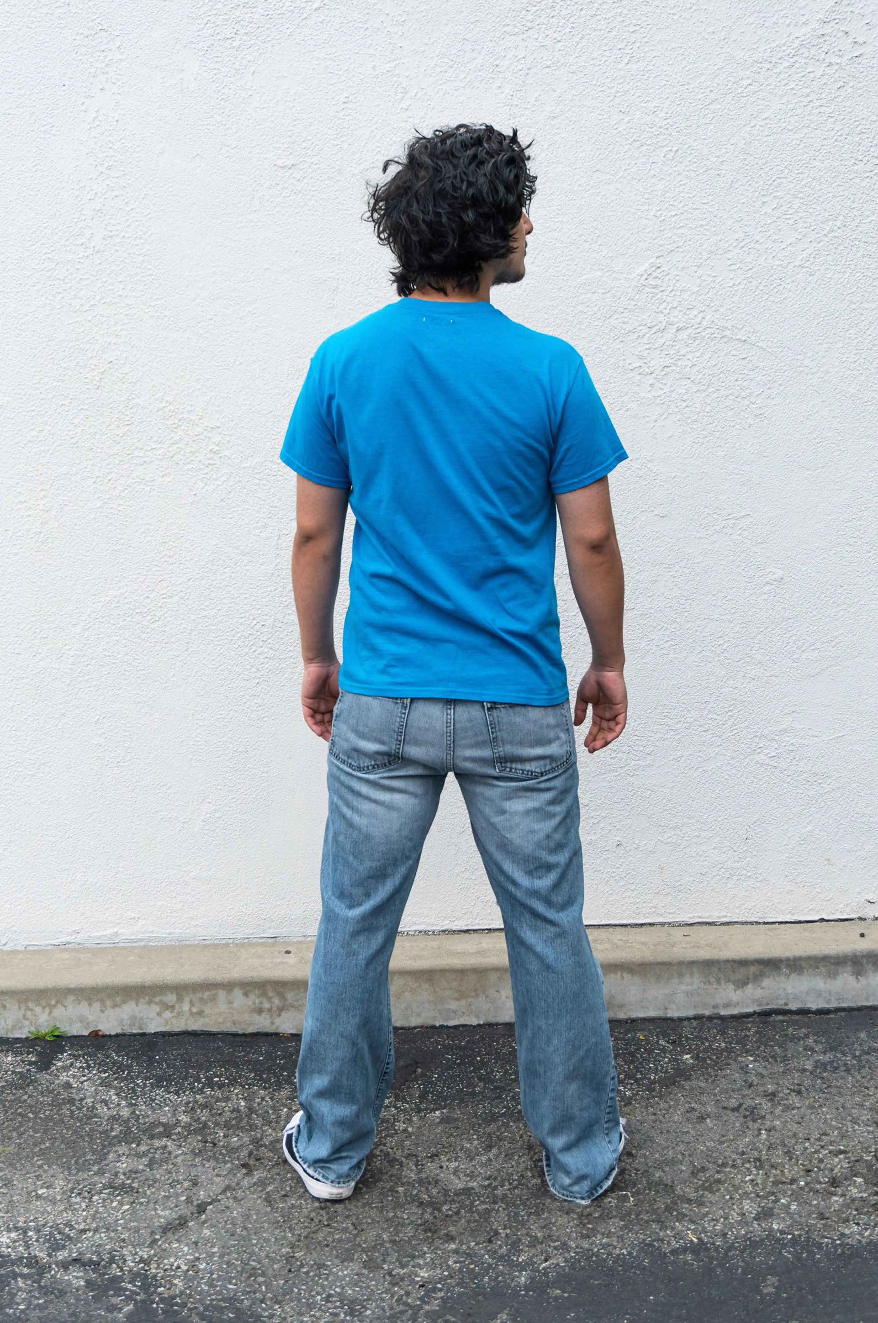 Dark Moon Pant