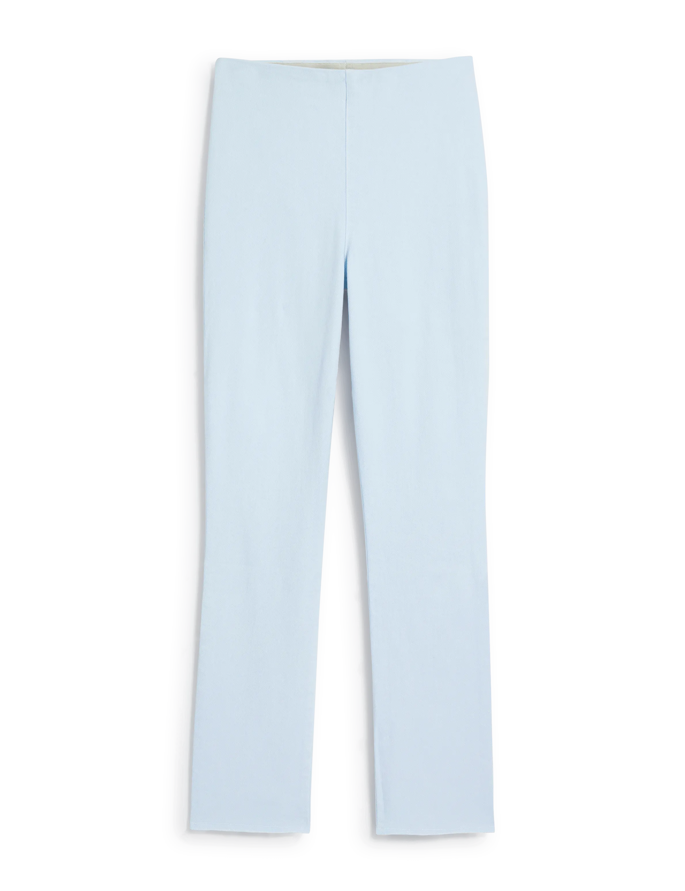 DERRY ILLUSION Glacier, Italian Dream Denim