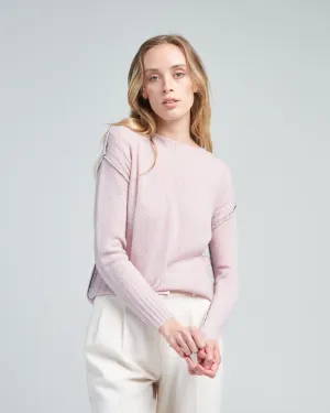 dreamy pullover
