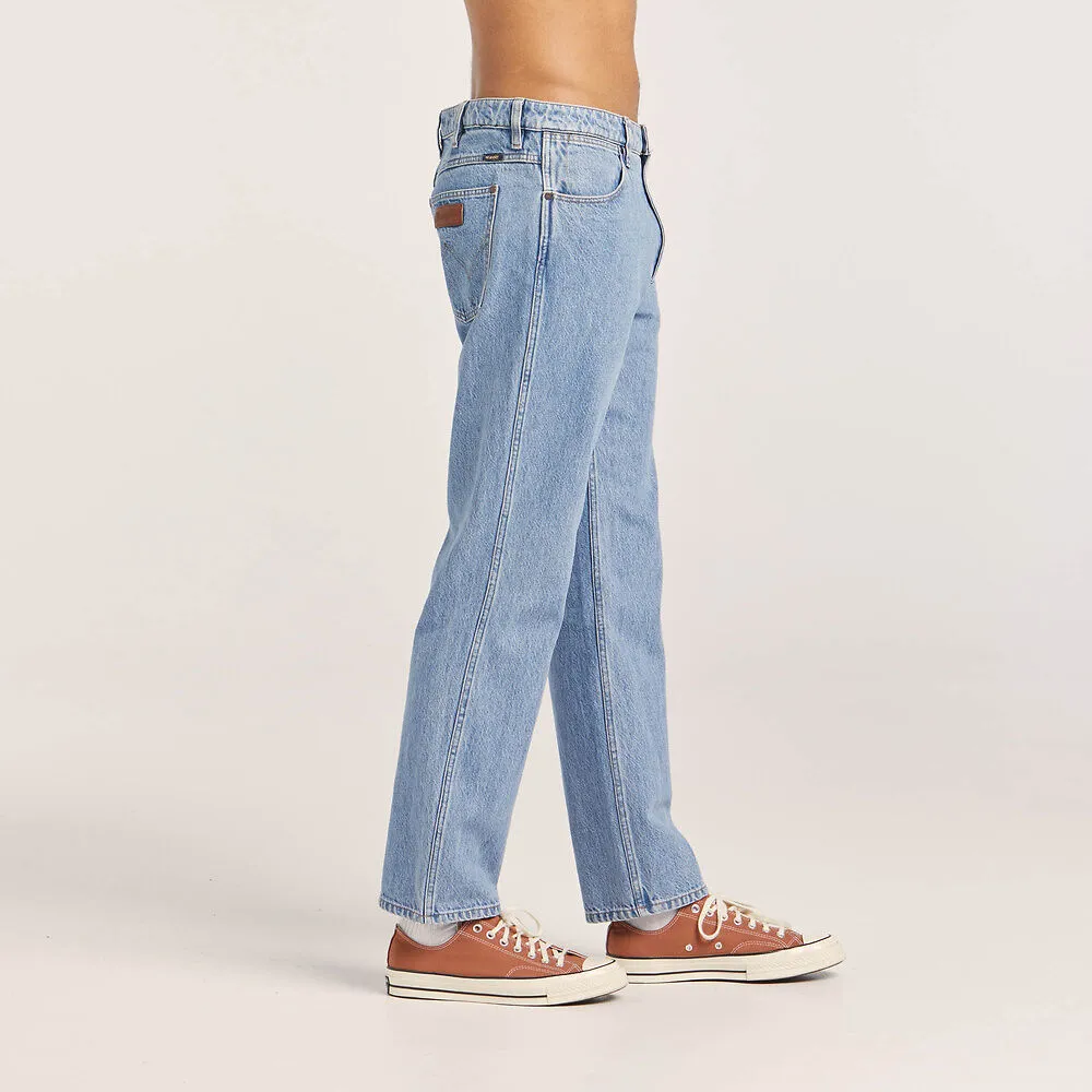 Eazy Straight Jean