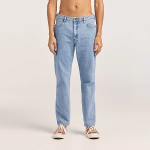 Eazy Straight Jean