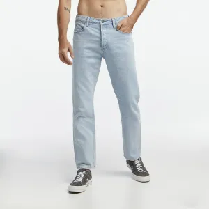 Eazy Straight Jean
