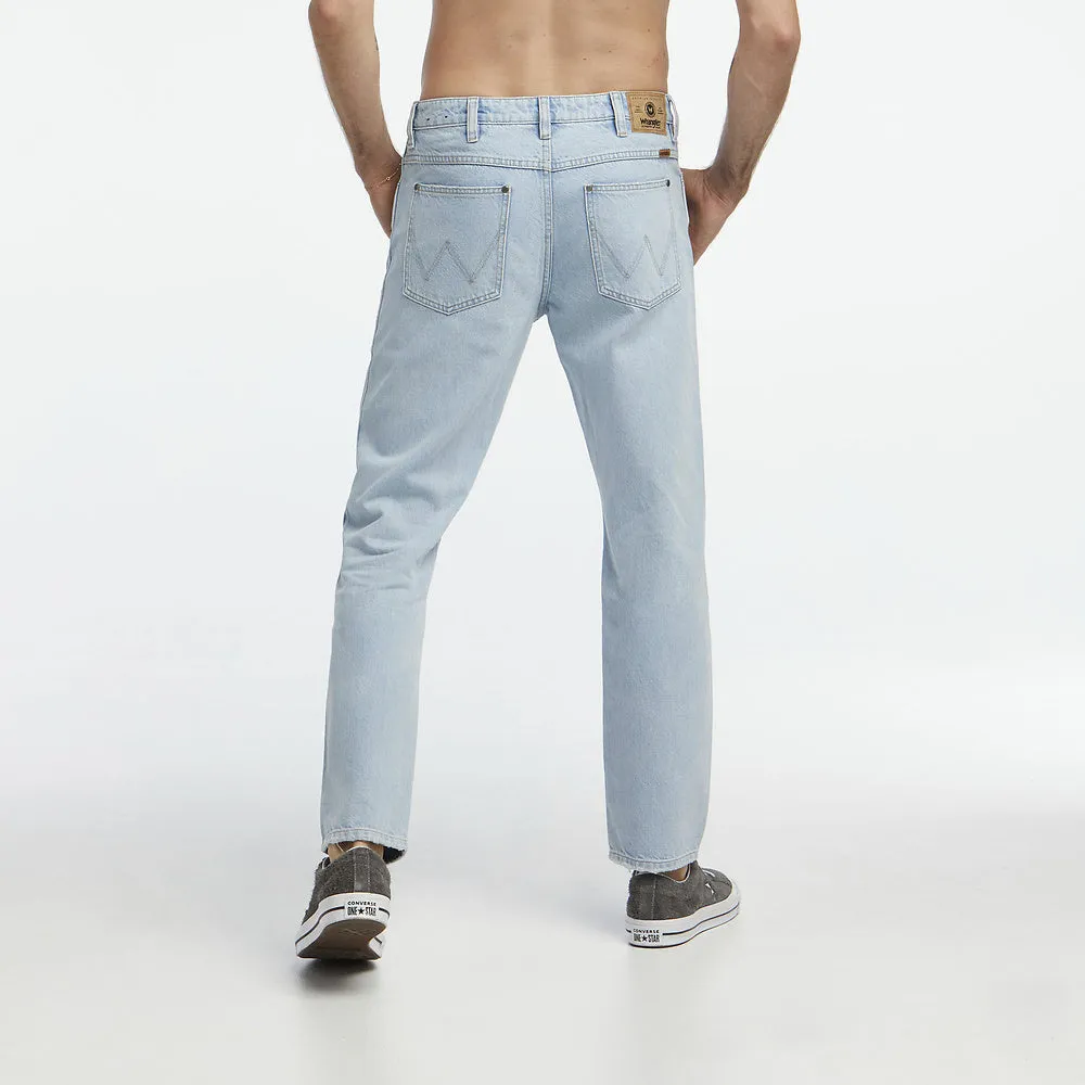Eazy Straight Jean