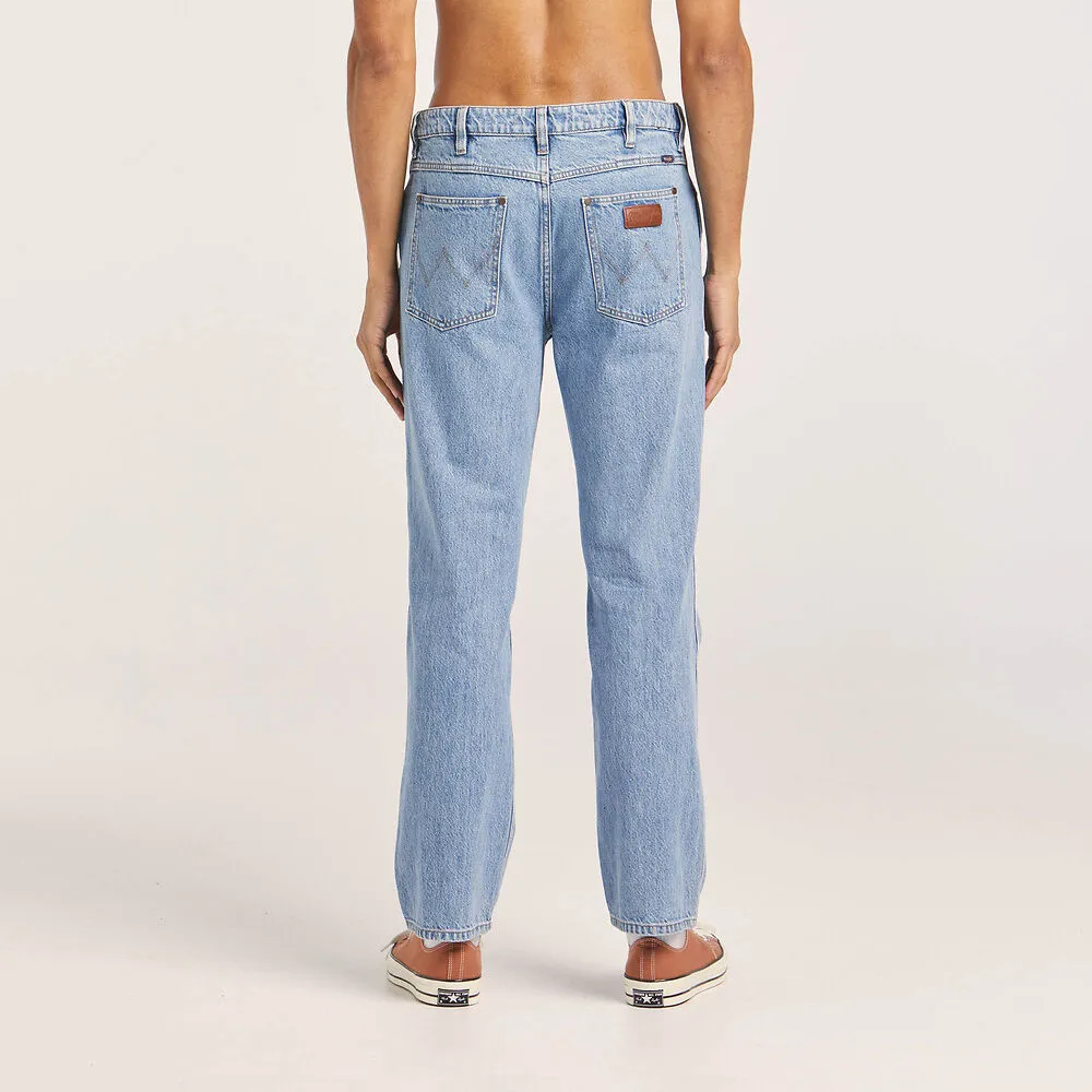 Eazy Straight Jean