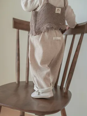 Elliot chino pants
