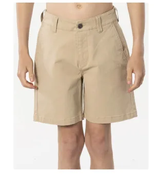 EPIC WALKSHORT BOYS