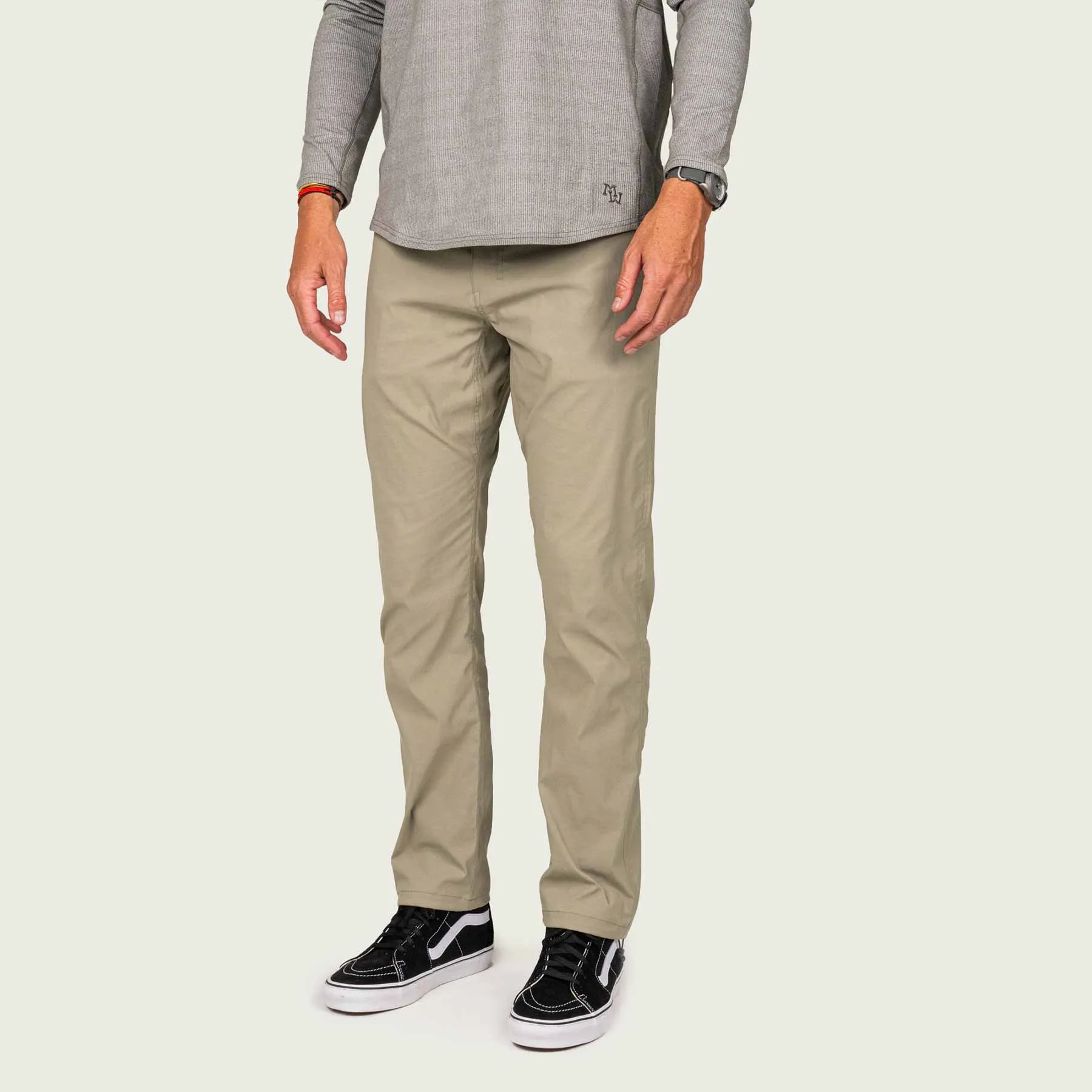 Escape Pant