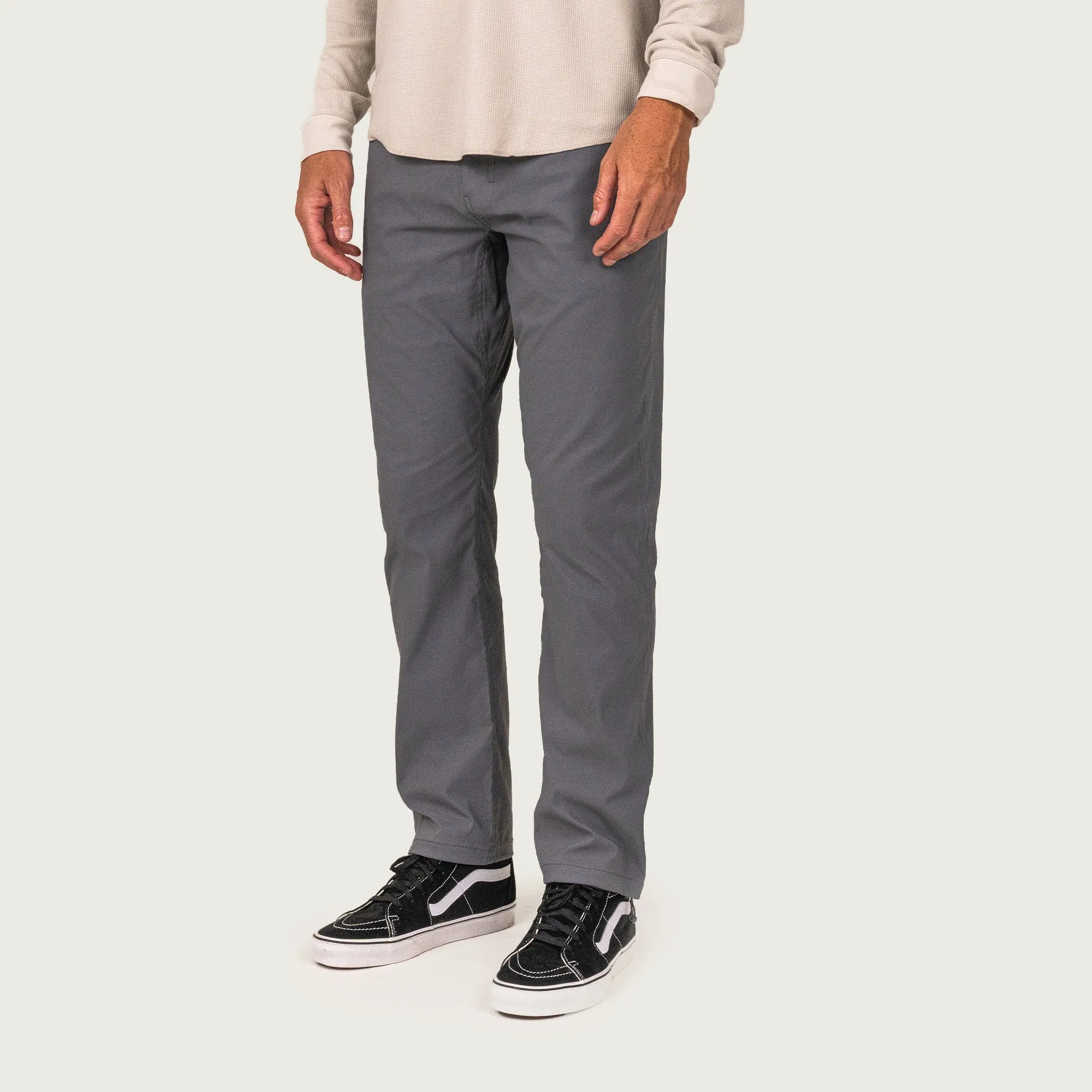 Escape Pant