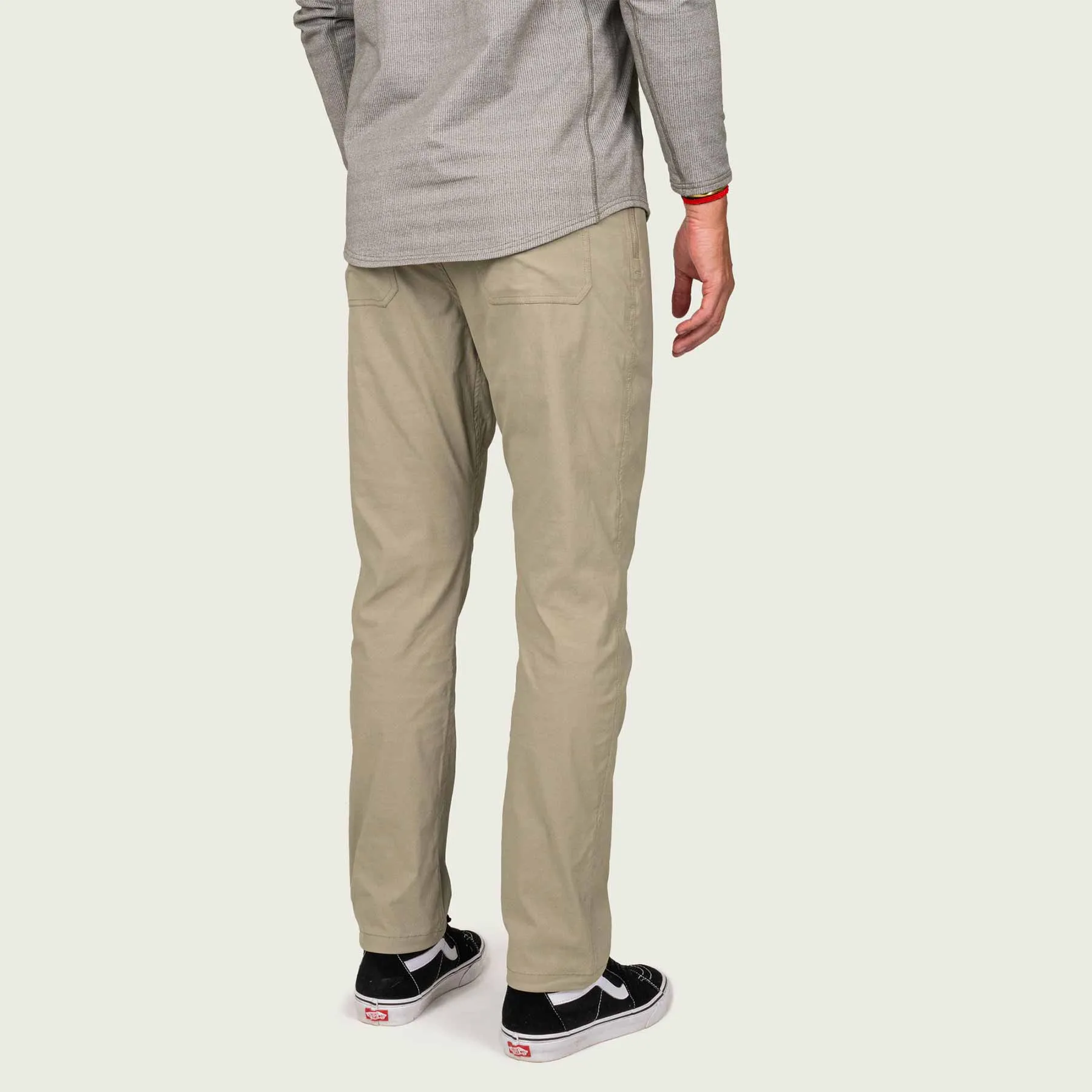 Escape Pant