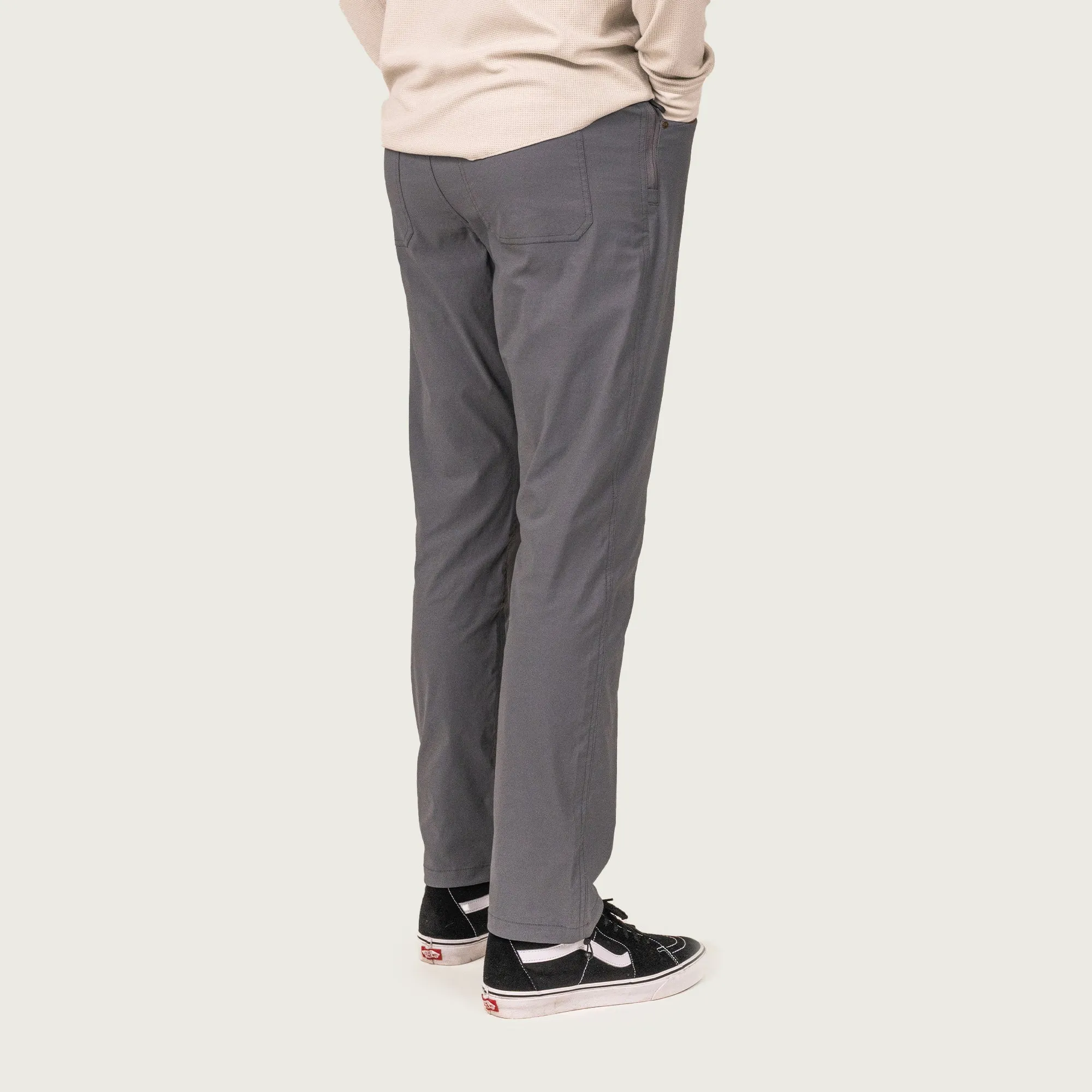 Escape Pant