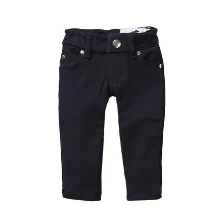 Everywhere Pant - Navy