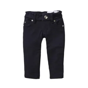 Everywhere Pant - Navy