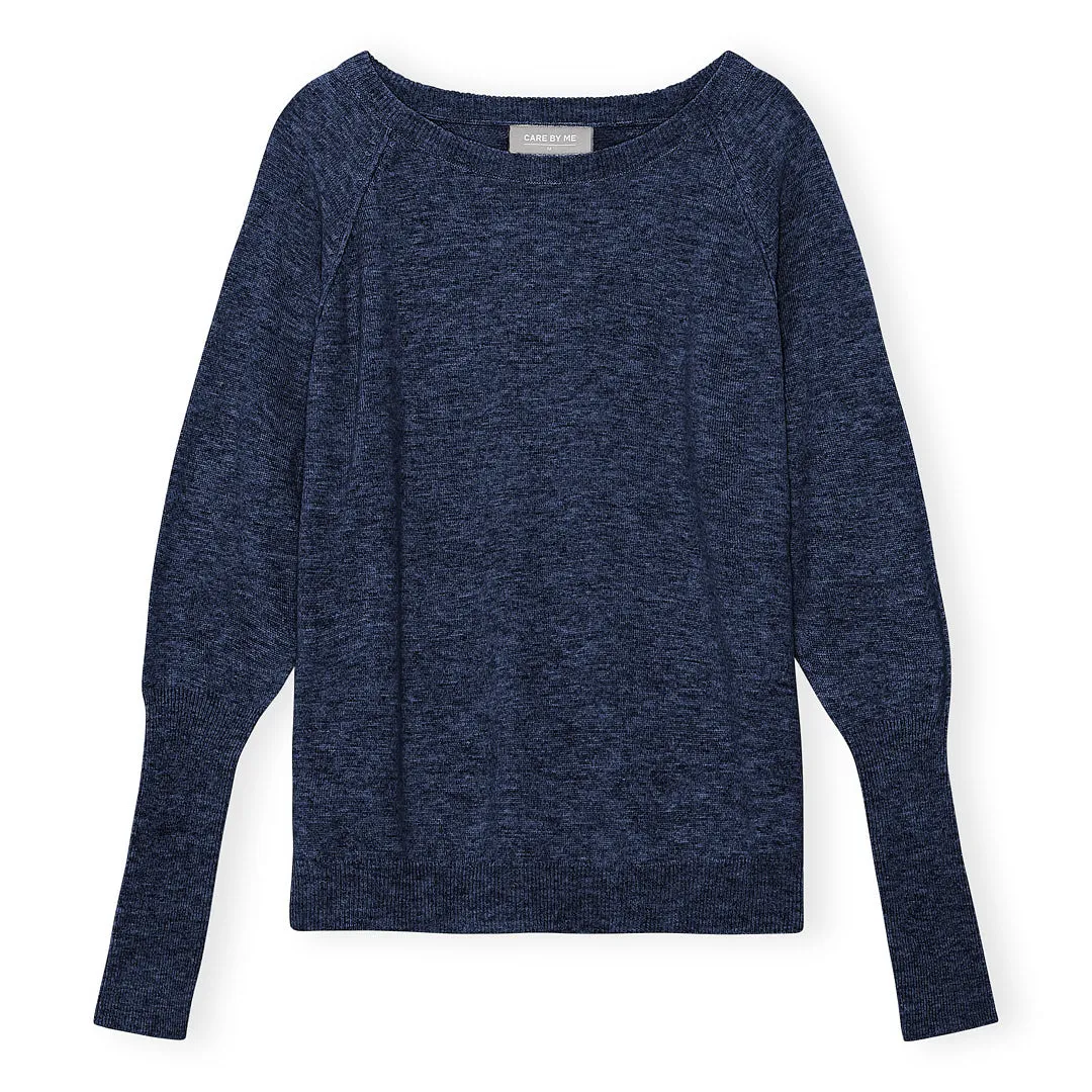 Faith Sweater