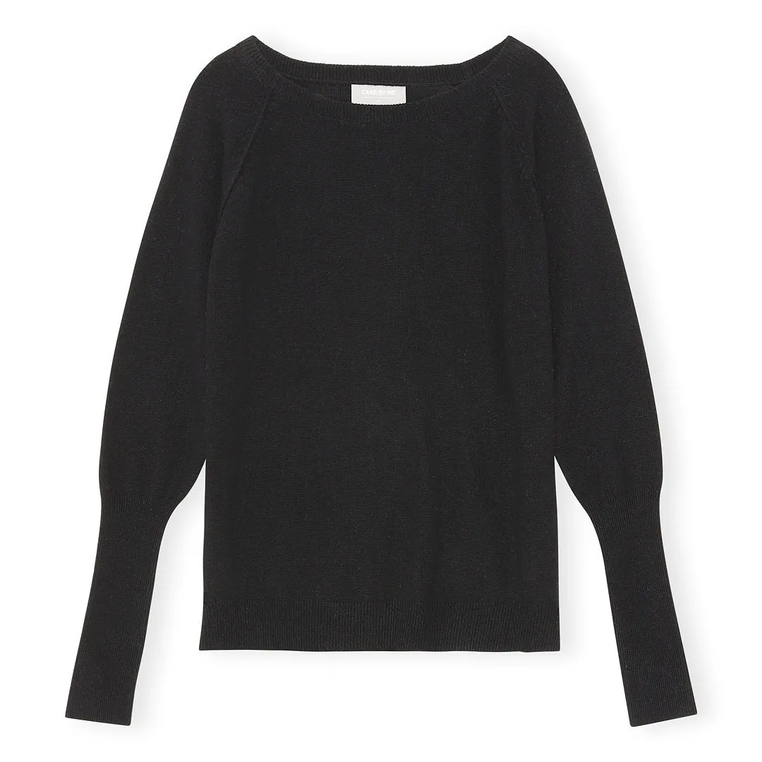 Faith Sweater