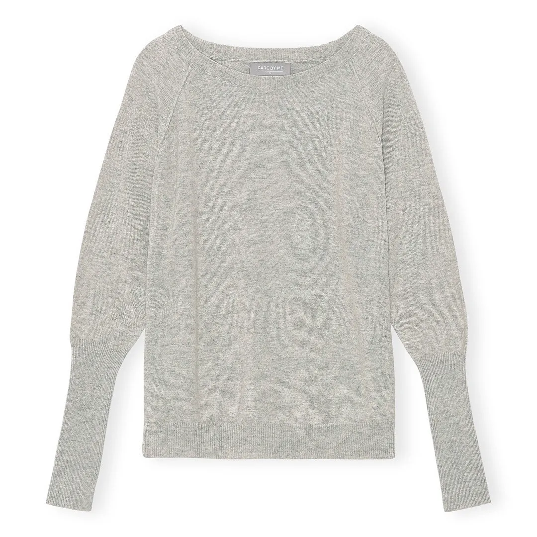Faith Sweater