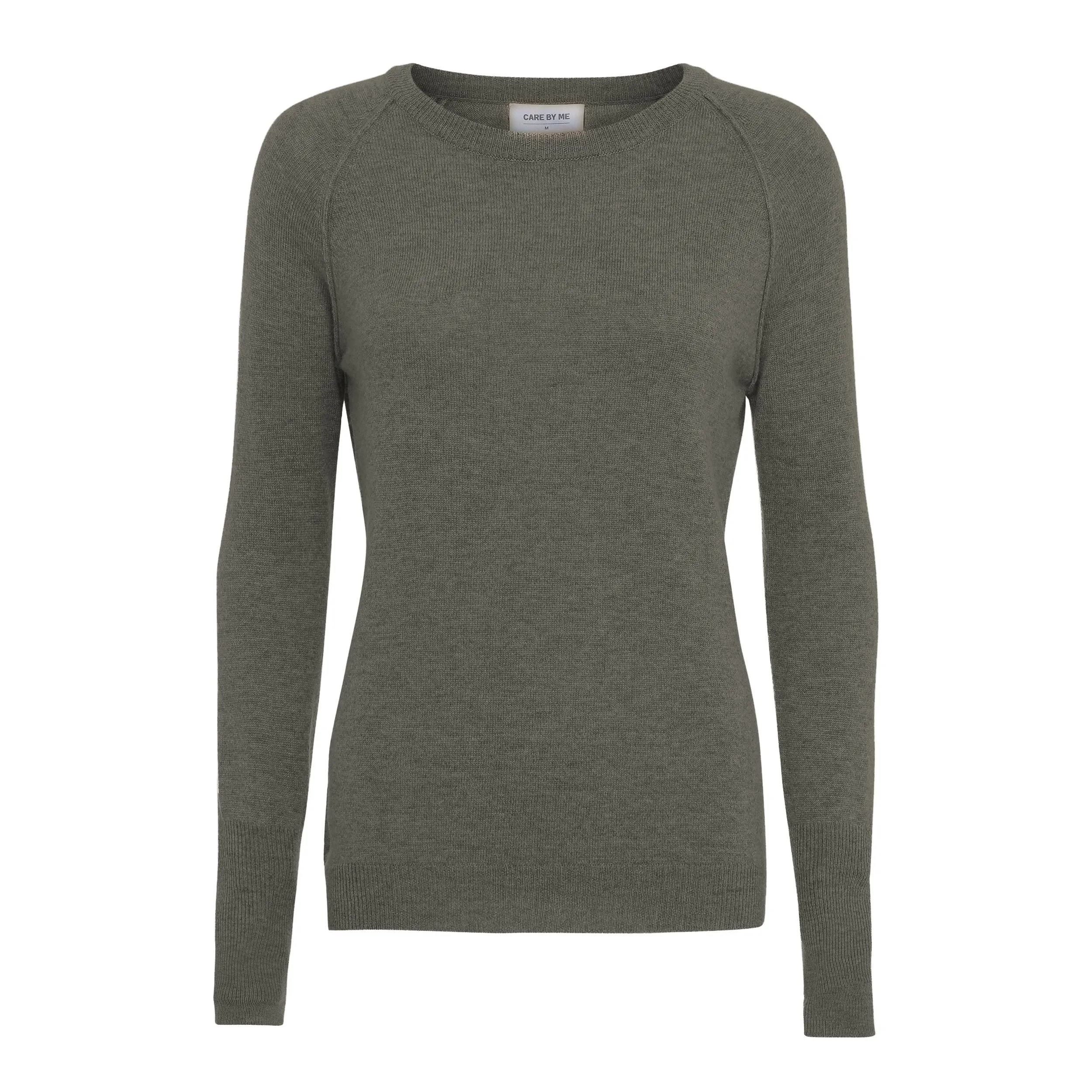 Faith Sweater