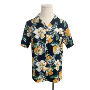 Family Matching Outfits: The Perfect Way to Show Your Aloha Spirit