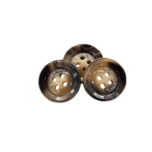 Fancy Buttons B19