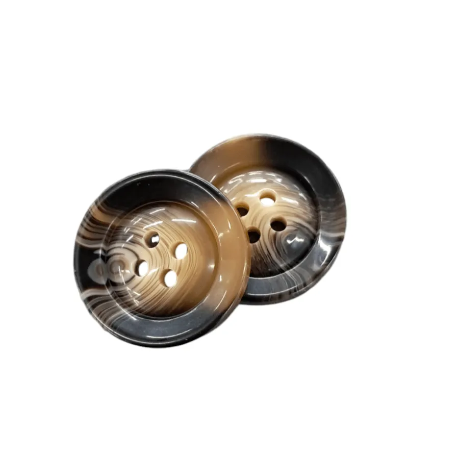 Fancy Buttons B19