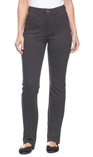 FDJ Suzanne Straight Leg Pant