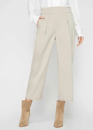 Fiera Pant (Fawn)
