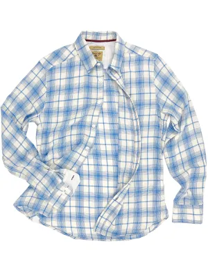 Final Sale: Parker Shirt 3003B