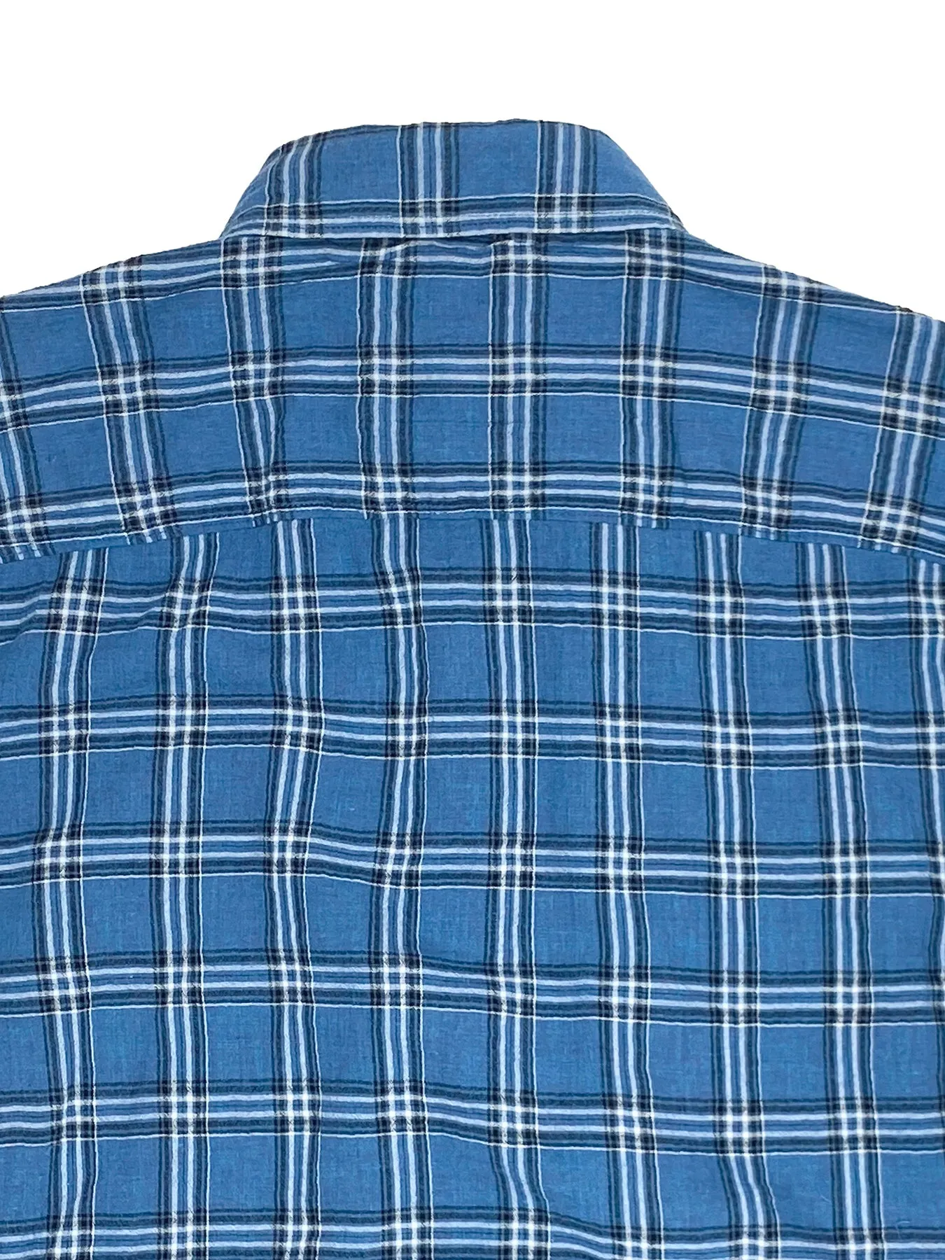 Final Sale: Seymour Shirt 3017