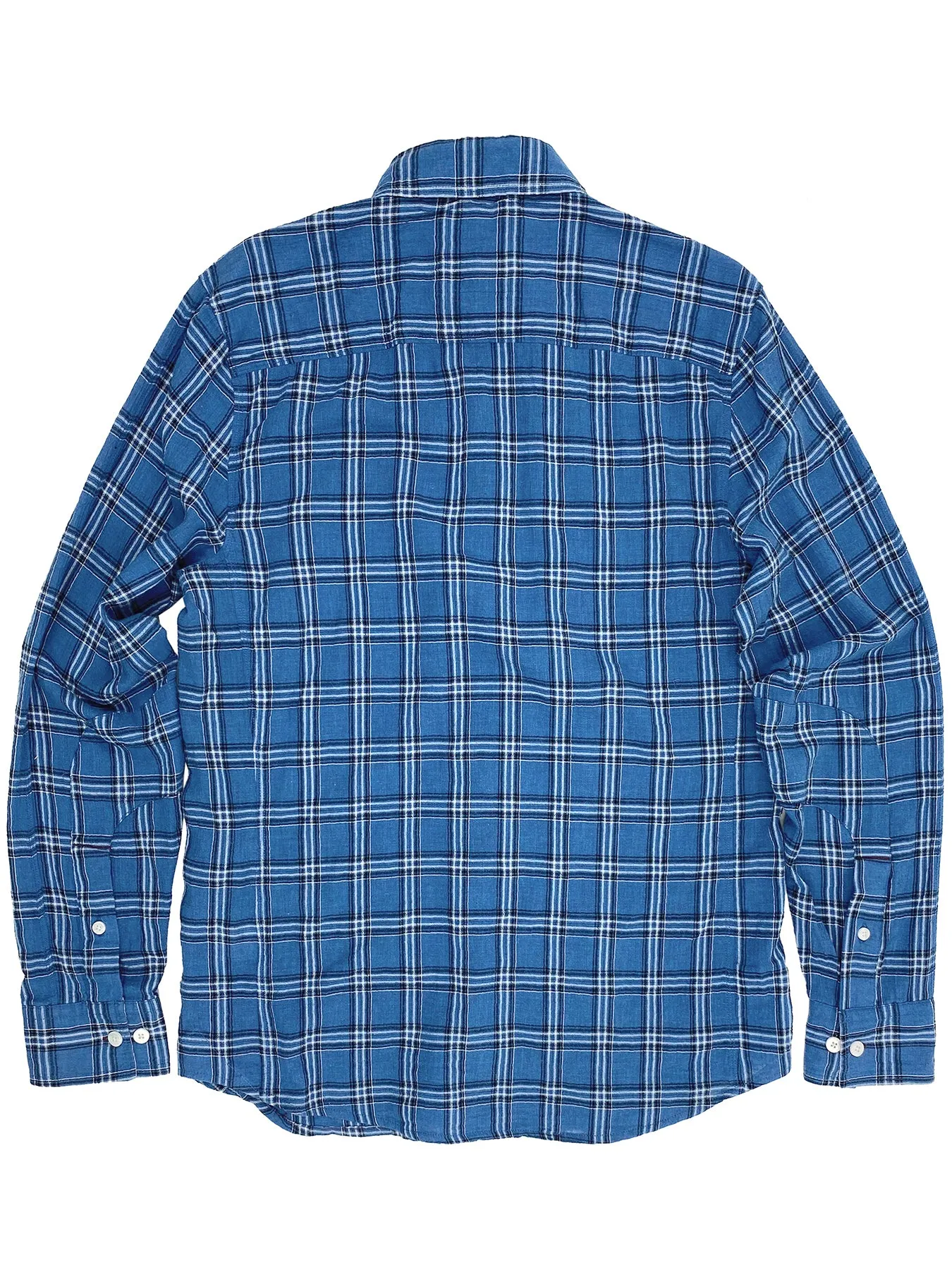 Final Sale: Seymour Shirt 3017