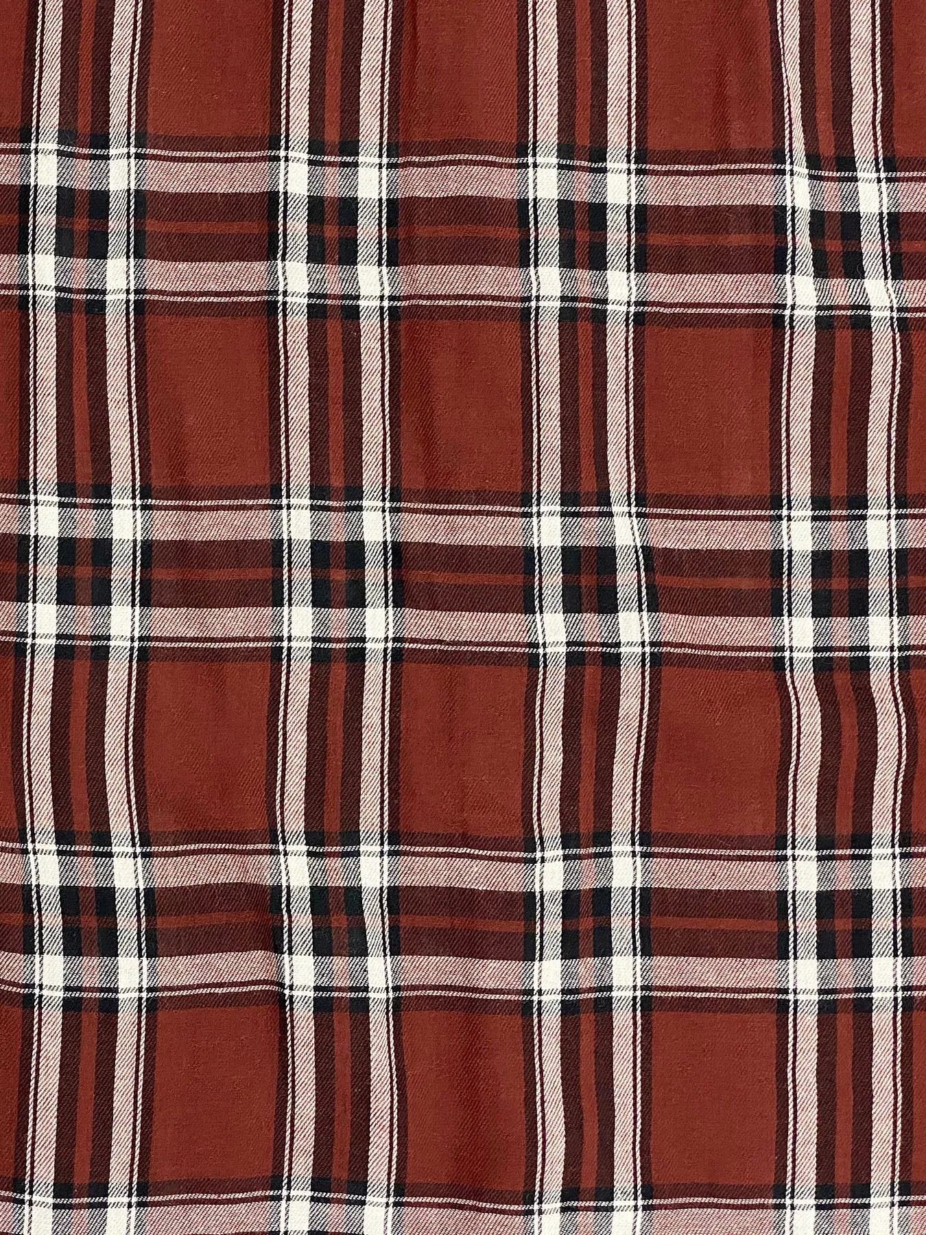Final Sale: Seymour Shirt 3017