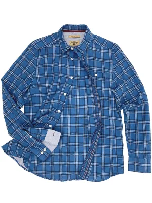 Final Sale: Seymour Shirt 3017