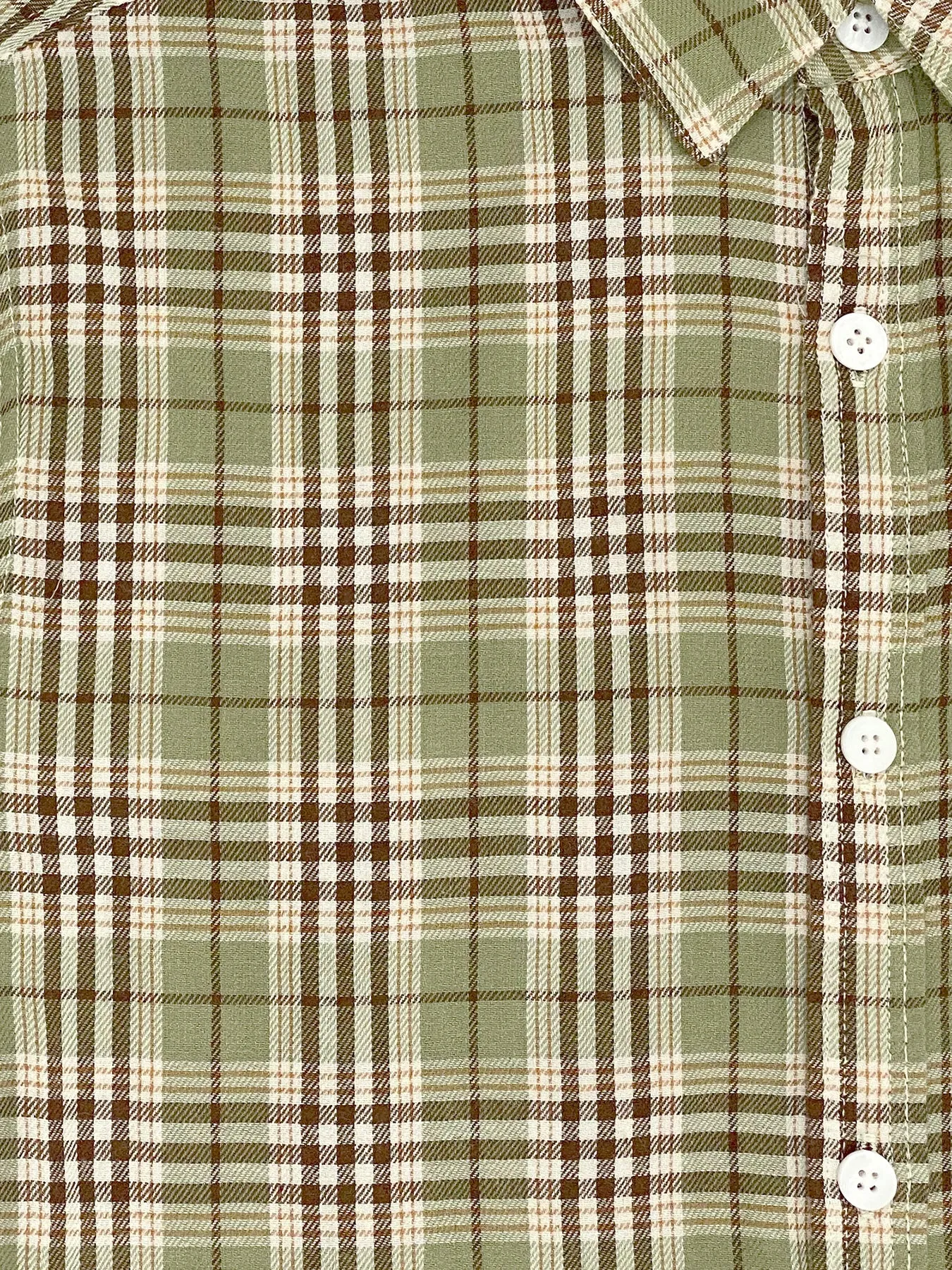 Final Sale: Seymour Shirt 3017B