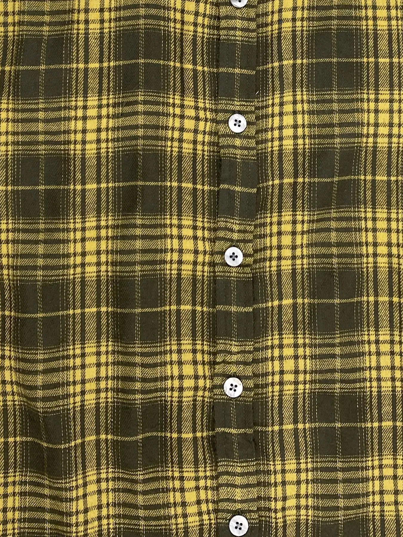 Final Sale: Taylor Shirt 3019B