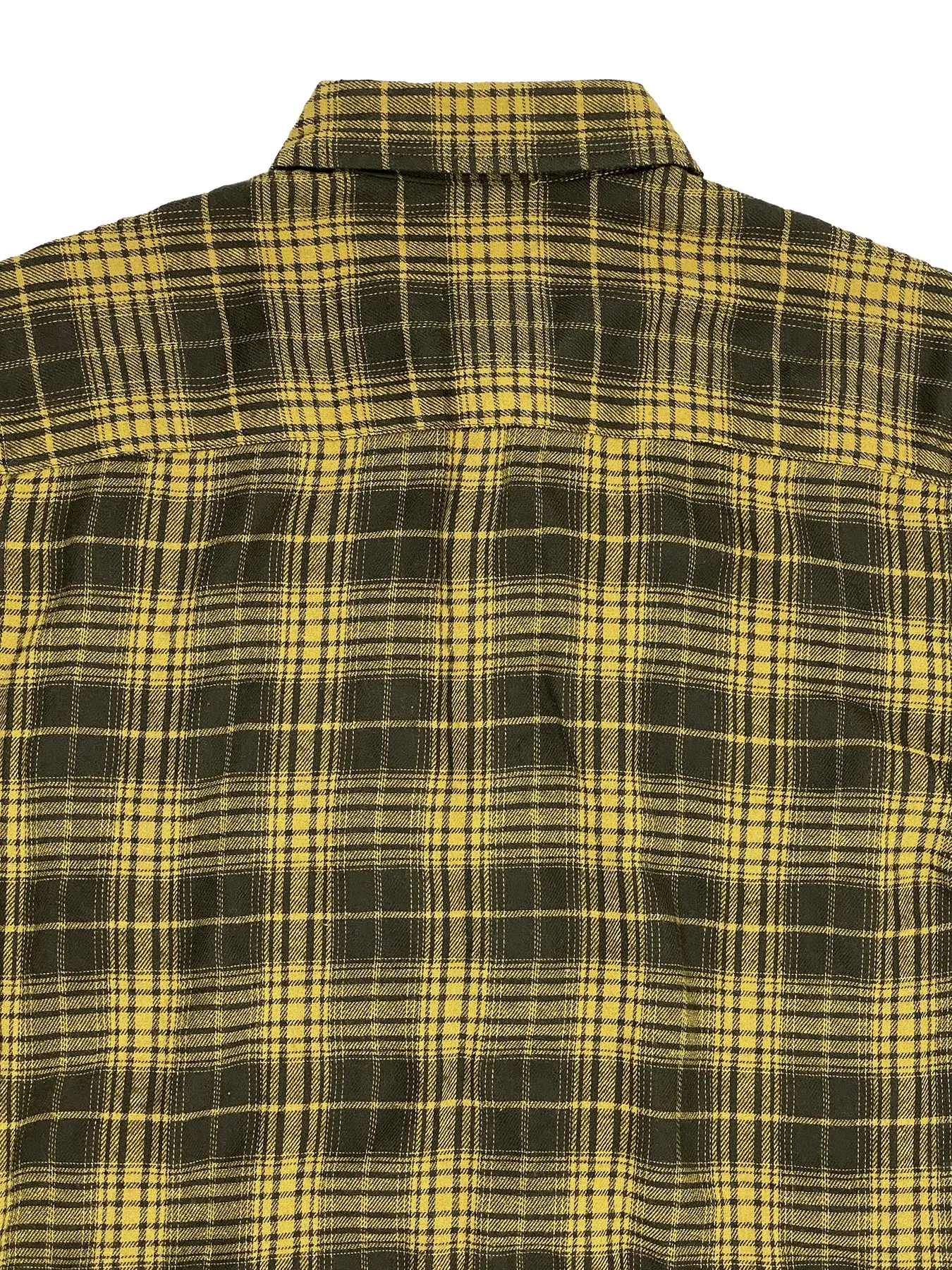 Final Sale: Taylor Shirt 3019B