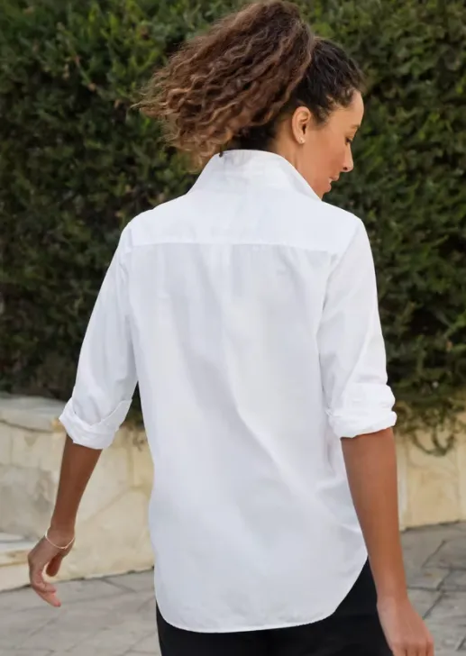 Frank Shirt
