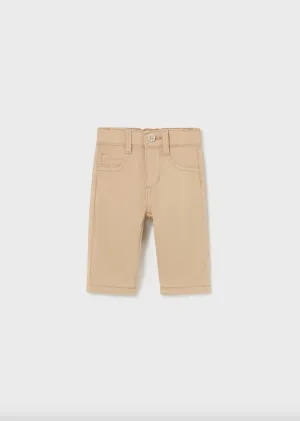 Freddy Baby Pant