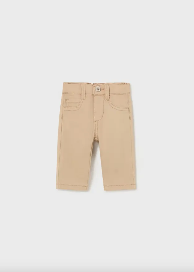Freddy Baby Pant