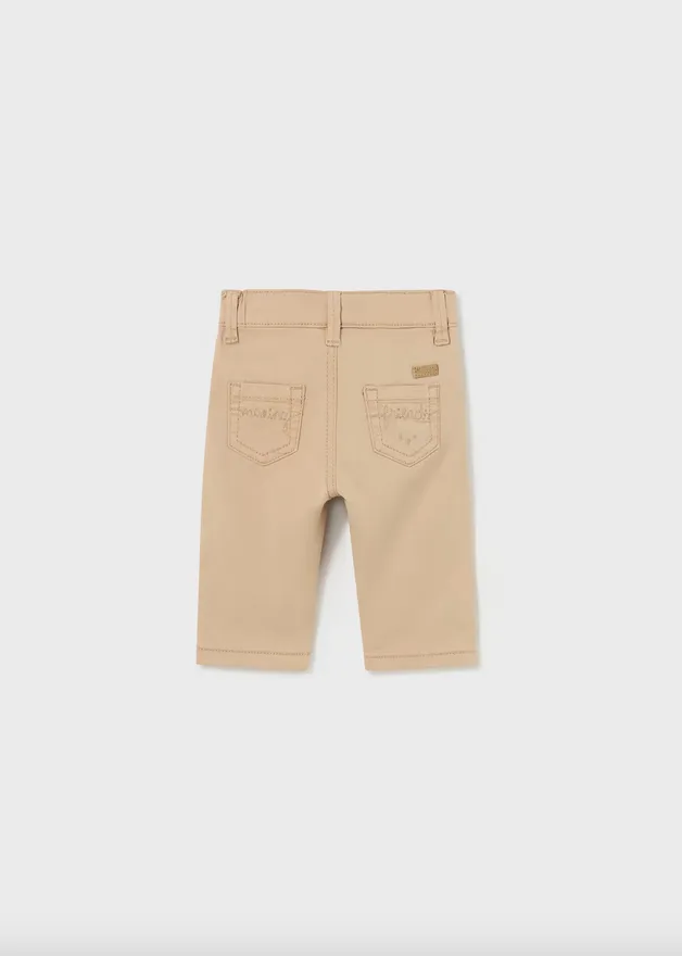 Freddy Baby Pant