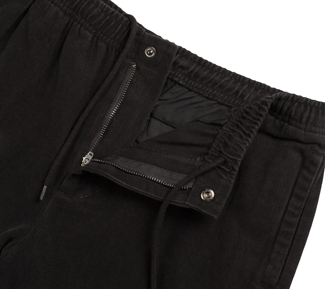 Fucking Awesome Chino Lounge Pant